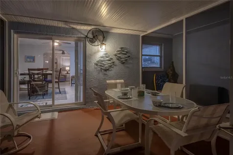 4415 60th Street Court W Bradenton FL 34210