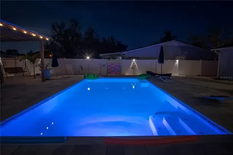 4415 60th Street Court W Bradenton FL 34210