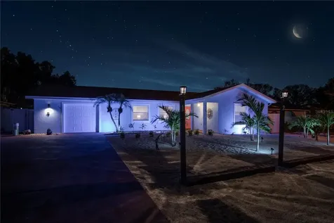 4415 60th Street Court W Bradenton FL 34210