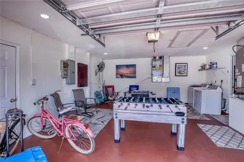 4415 60th Street Court W Bradenton FL 34210