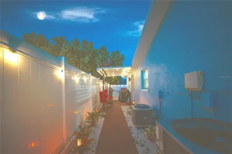 4415 60th Street Court W Bradenton FL 34210