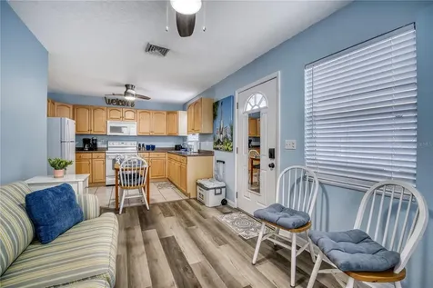 4415 60th Street Court W Bradenton FL 34210