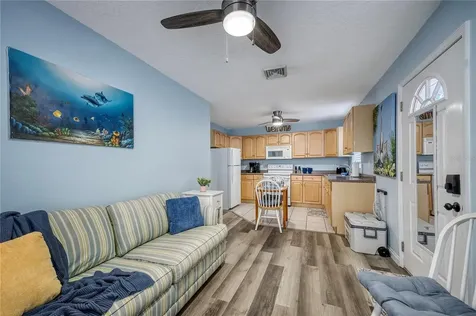 4415 60th Street Court W Bradenton FL 34210