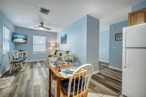 4415 60th Street Court W Bradenton FL 34210