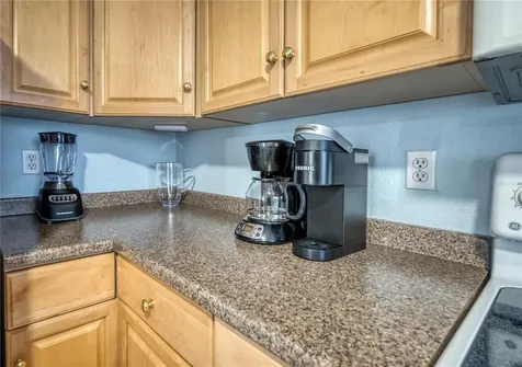 4415 60th Street Court W Bradenton FL 34210