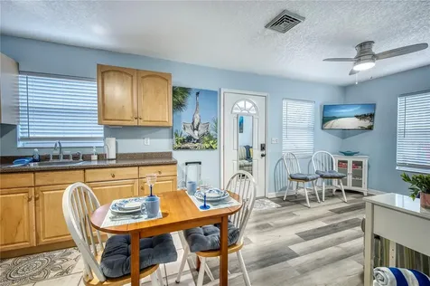 4415 60th Street Court W Bradenton FL 34210