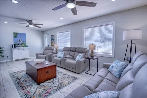 4415 60th Street Court W Bradenton FL 34210