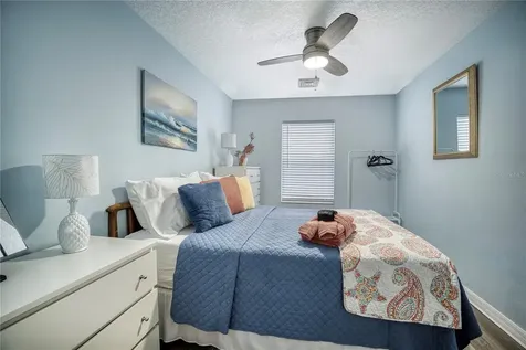 4415 60th Street Court W Bradenton FL 34210