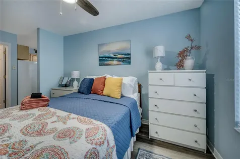 4415 60th Street Court W Bradenton FL 34210