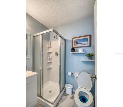 4415 60th Street Court W Bradenton FL 34210