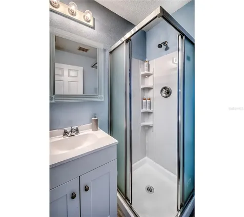 4415 60th Street Court W Bradenton FL 34210