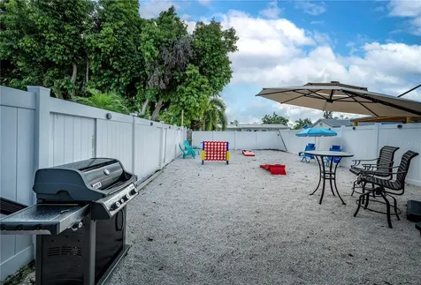 4415 60th Street Court W Bradenton FL 34210