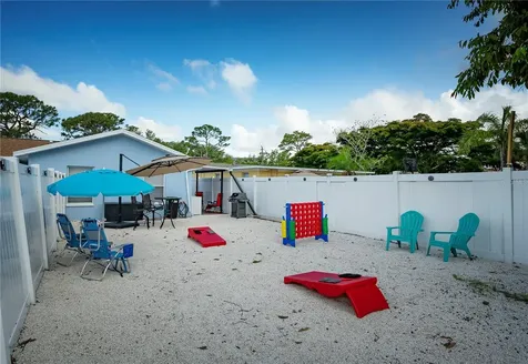 4415 60th Street Court W Bradenton FL 34210