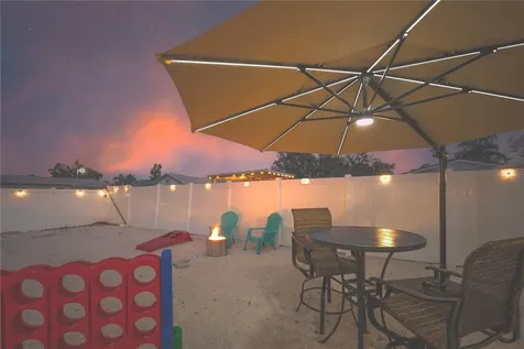 4415 60th Street Court W Bradenton FL 34210