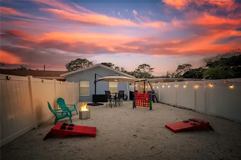 4415 60th Street Court W Bradenton FL 34210