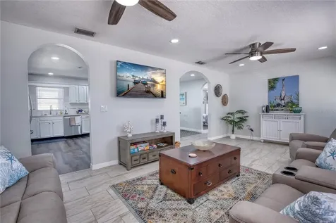 4415 60th Street Court W Bradenton FL 34210