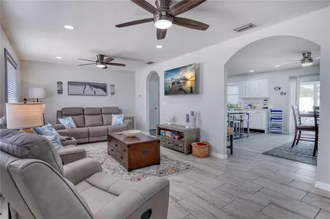 4415 60th Street Court W Bradenton FL 34210