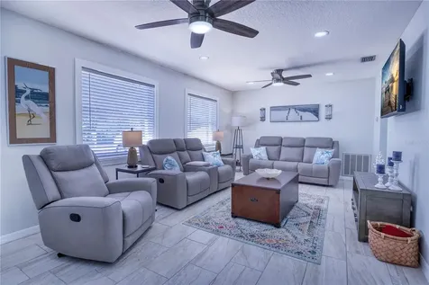 4415 60th Street Court W Bradenton FL 34210