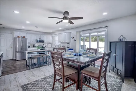 4415 60th Street Court W Bradenton FL 34210