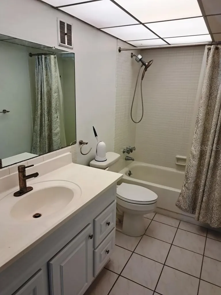 2005 Greenbriar Boulevard Clearwater FL 33763