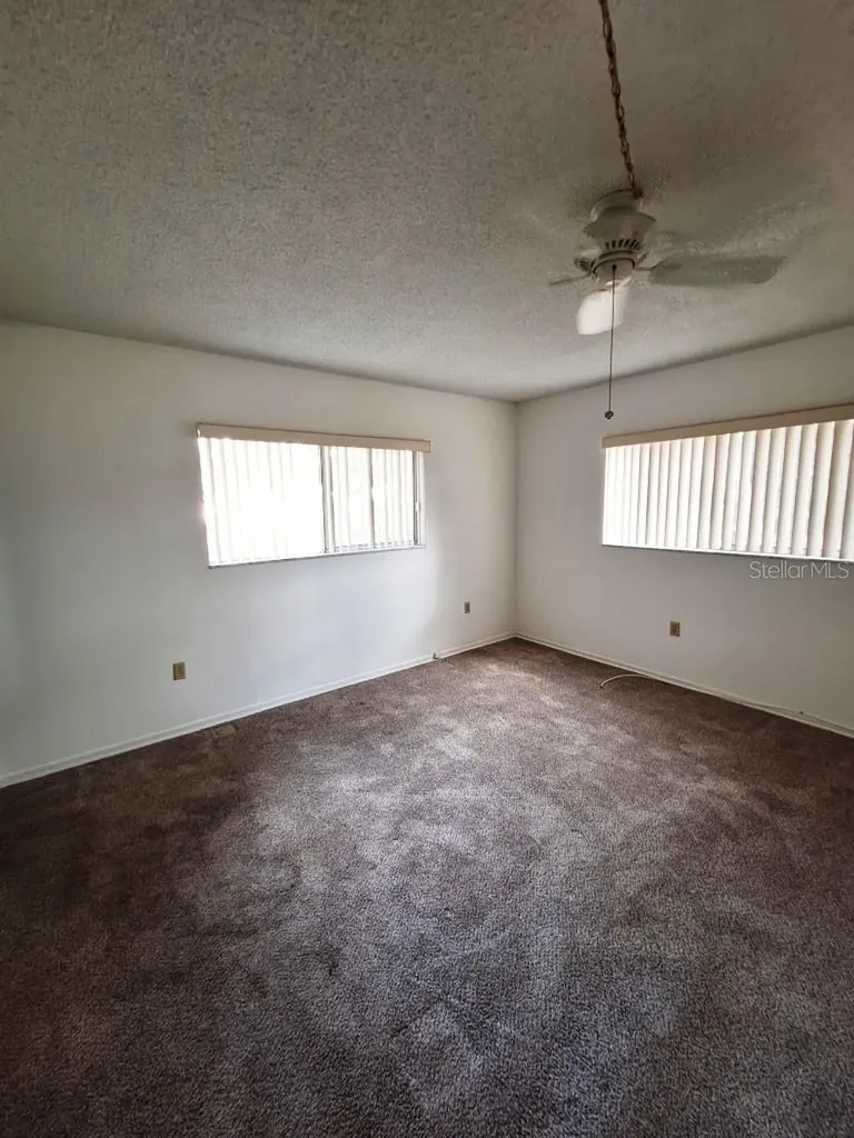 2005 Greenbriar Boulevard Clearwater FL 33763