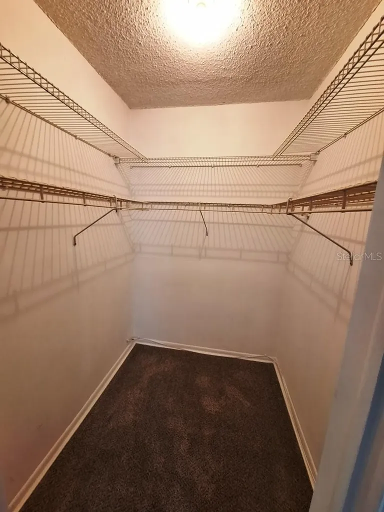 2005 Greenbriar Boulevard Clearwater FL 33763