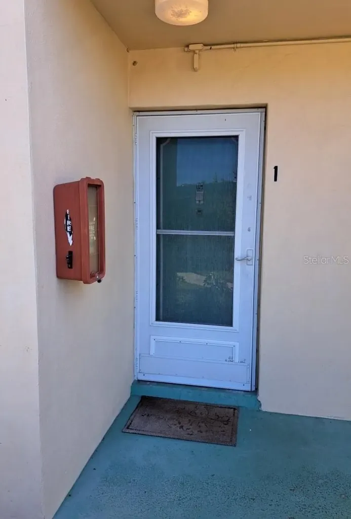 2005 Greenbriar Boulevard Clearwater FL 33763
