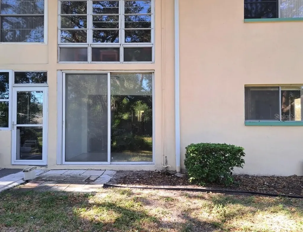 2005 Greenbriar Boulevard Clearwater FL 33763