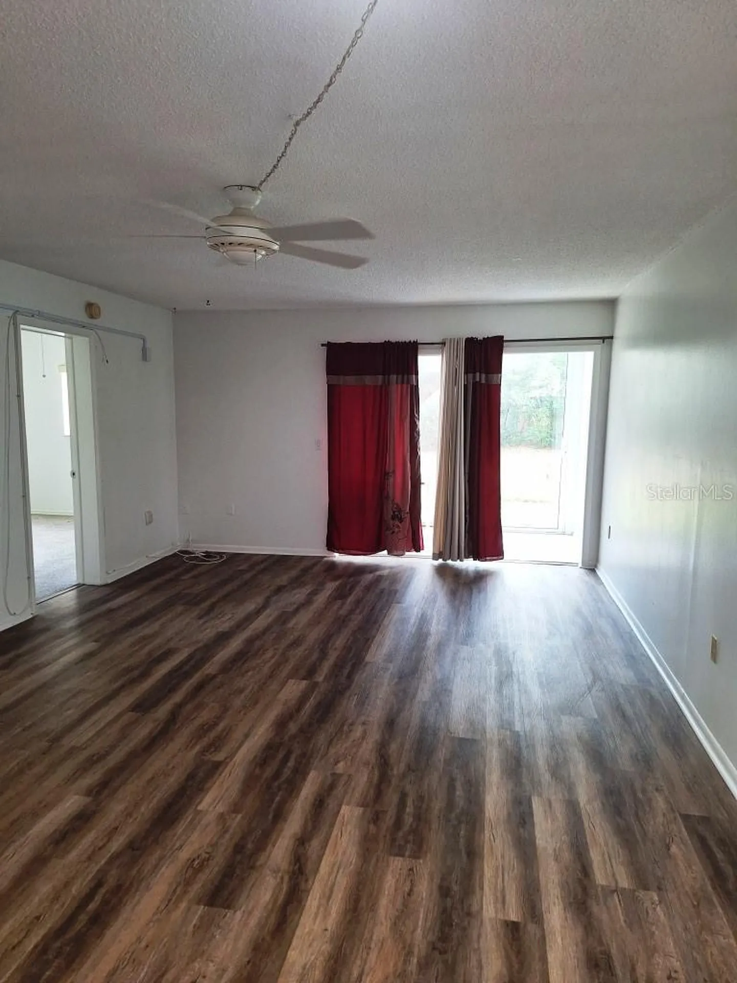 2005 Greenbriar Boulevard Clearwater FL 33763