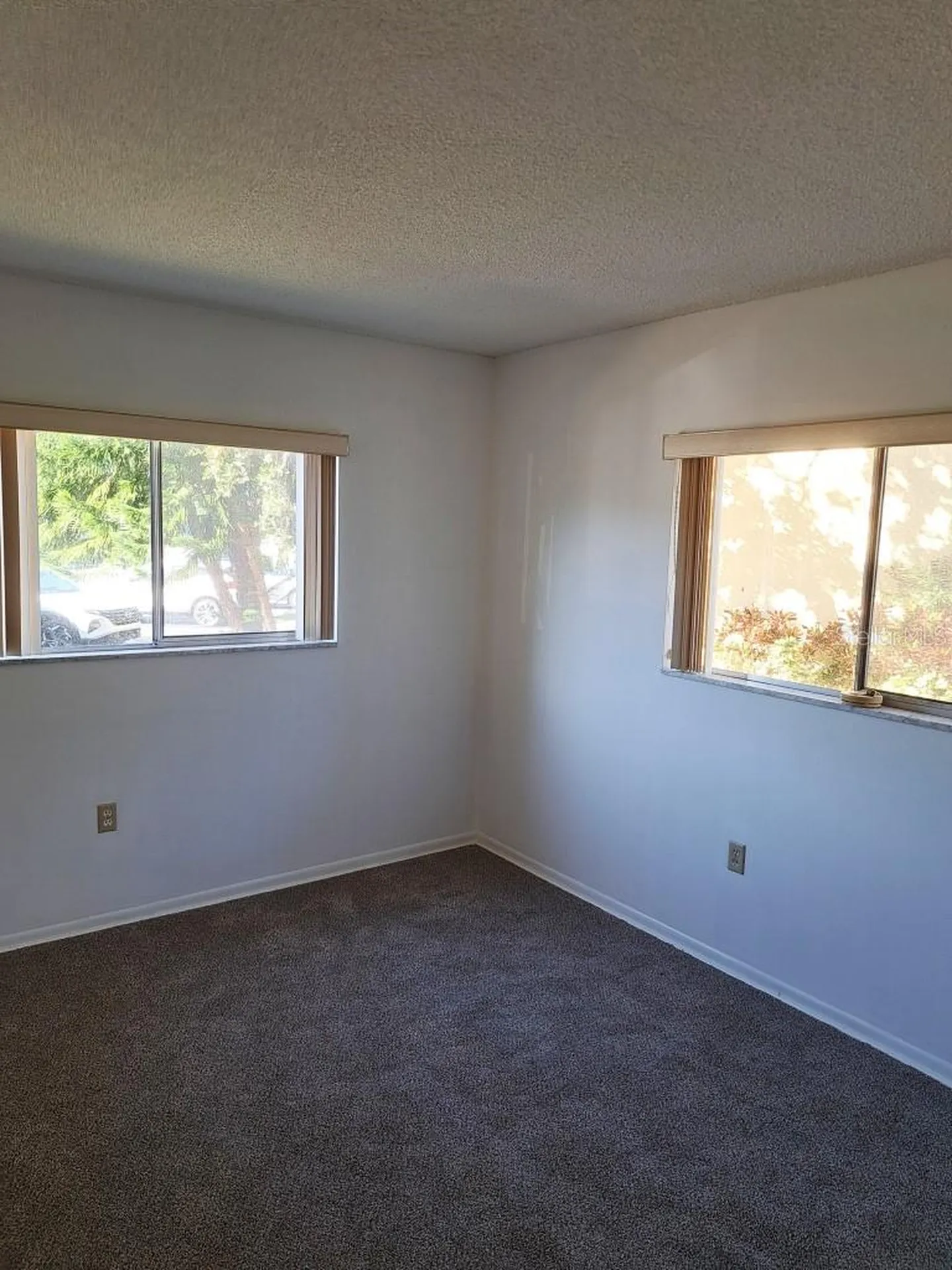 2005 Greenbriar Boulevard Clearwater FL 33763