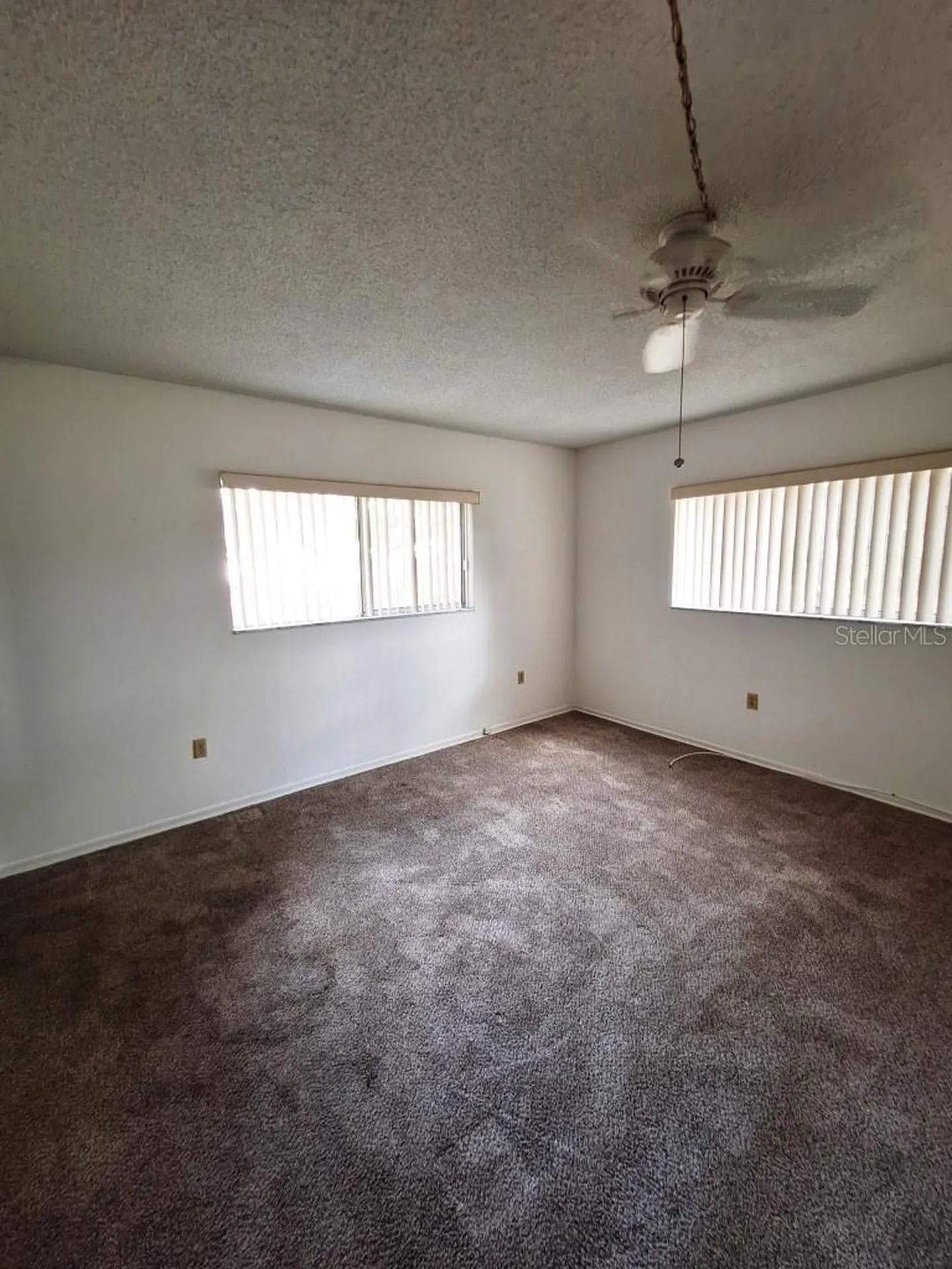2005 Greenbriar Boulevard Clearwater FL 33763