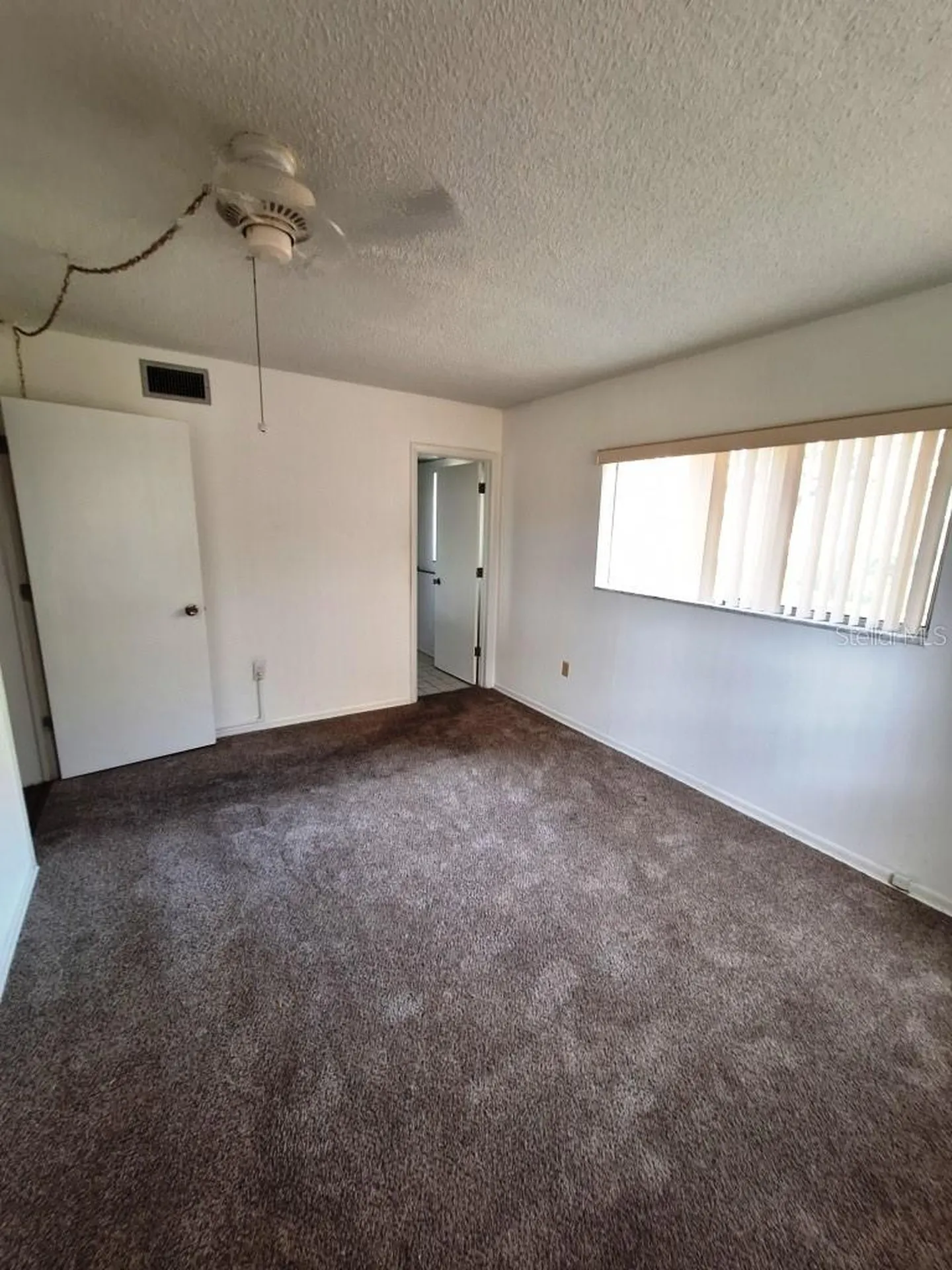 2005 Greenbriar Boulevard Clearwater FL 33763