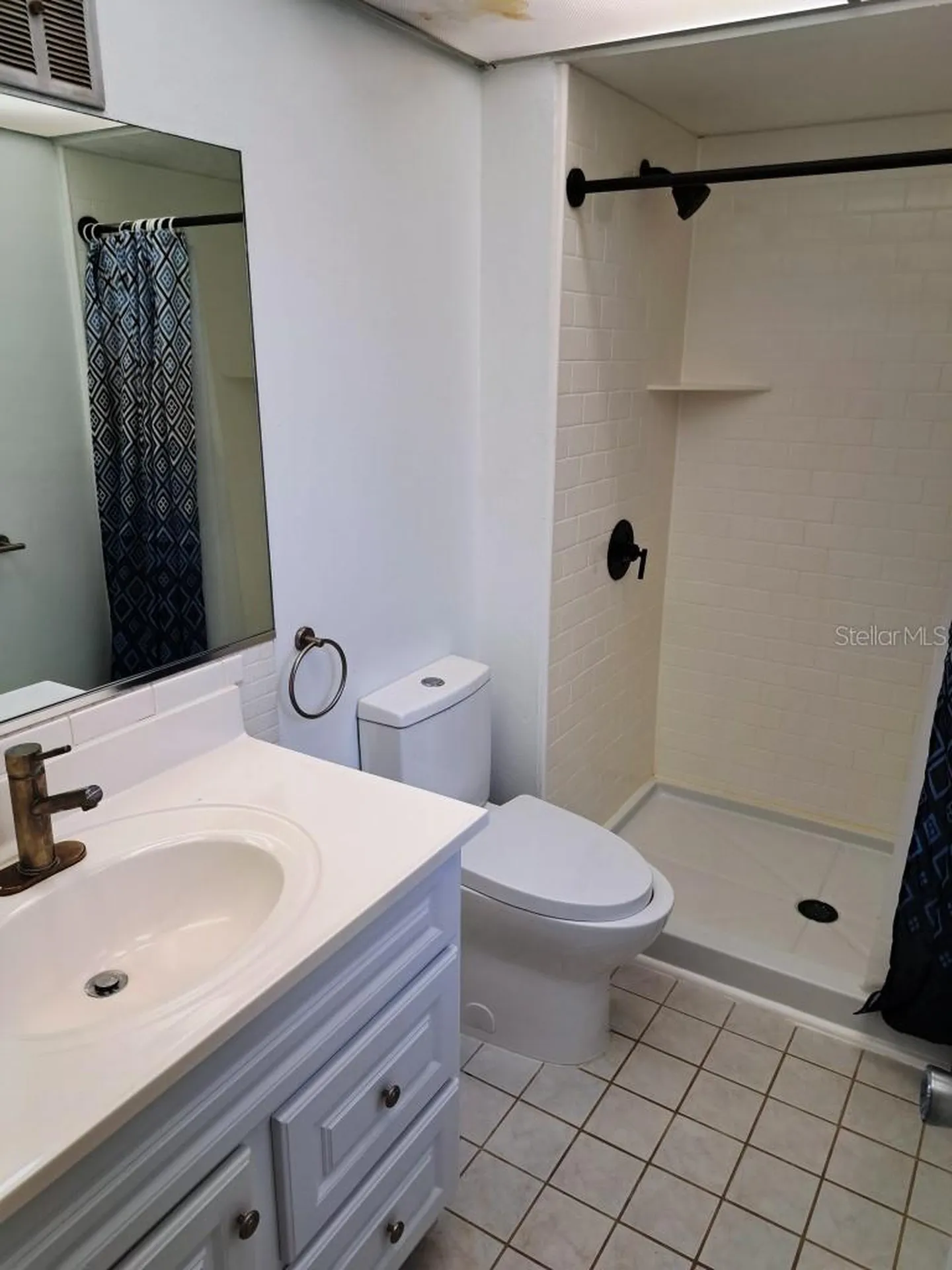 2005 Greenbriar Boulevard Clearwater FL 33763