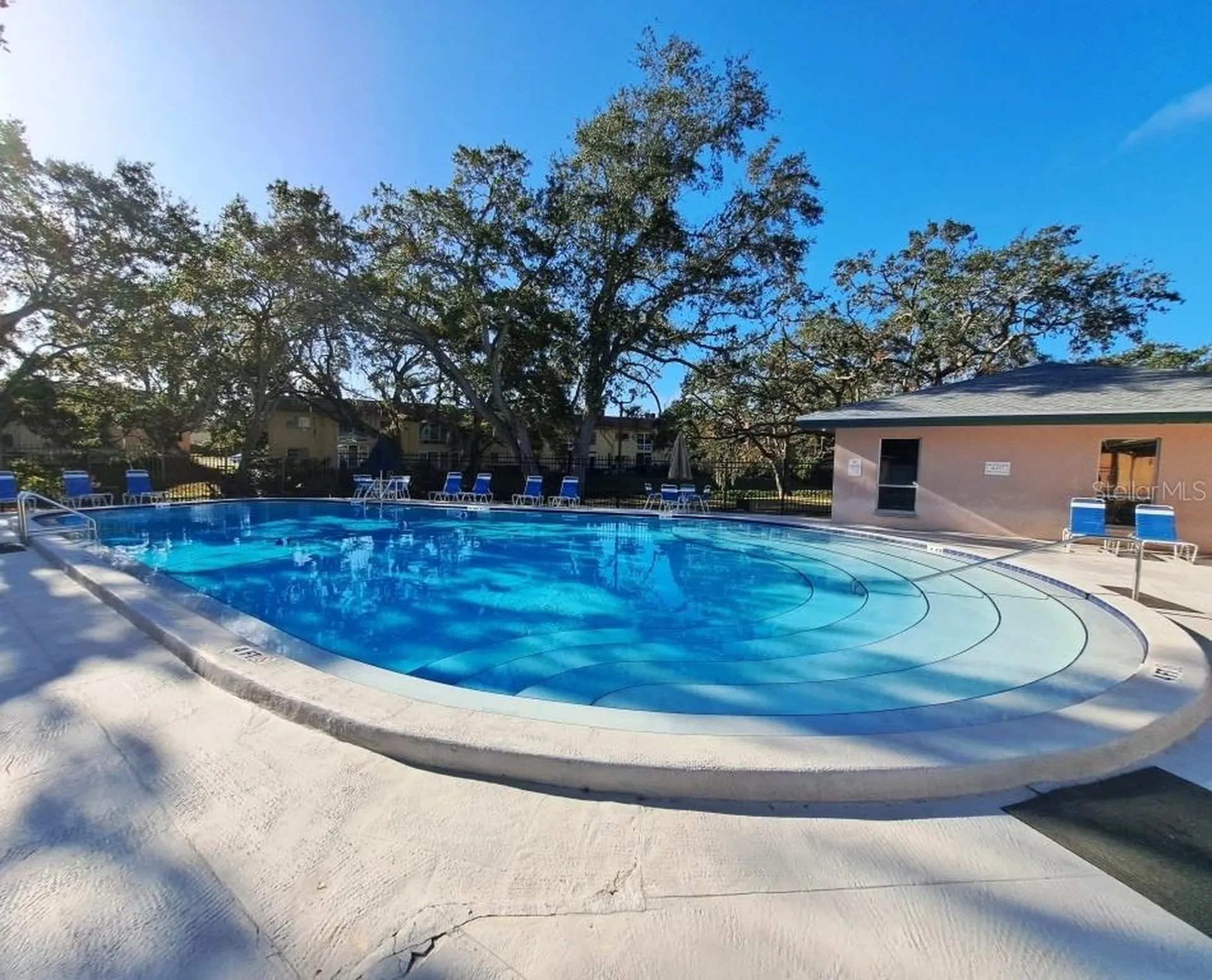 2005 Greenbriar Boulevard Clearwater FL 33763