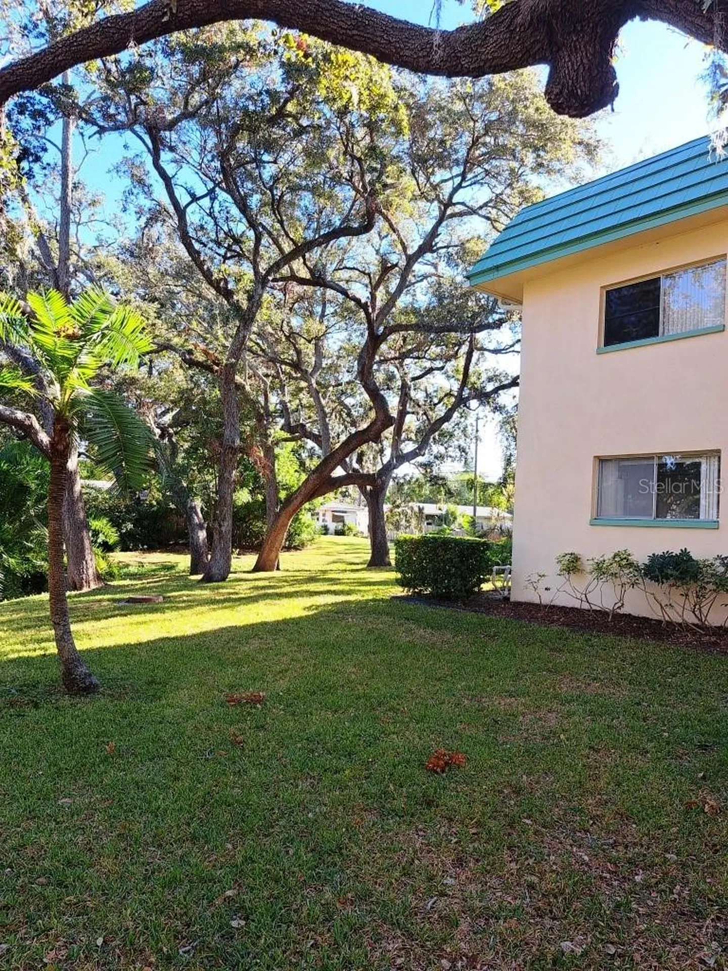 2005 Greenbriar Boulevard Clearwater FL 33763