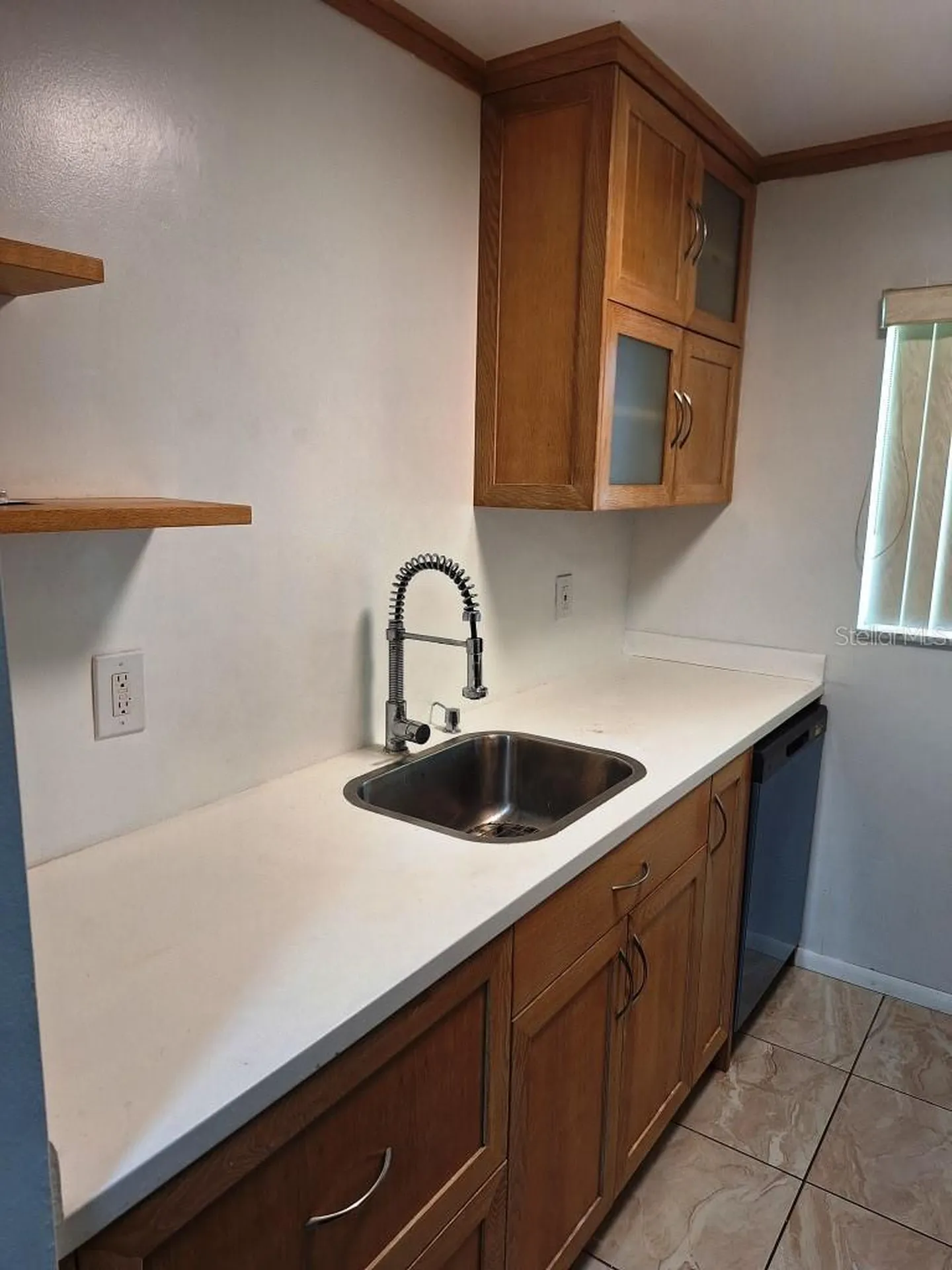 2005 Greenbriar Boulevard Clearwater FL 33763