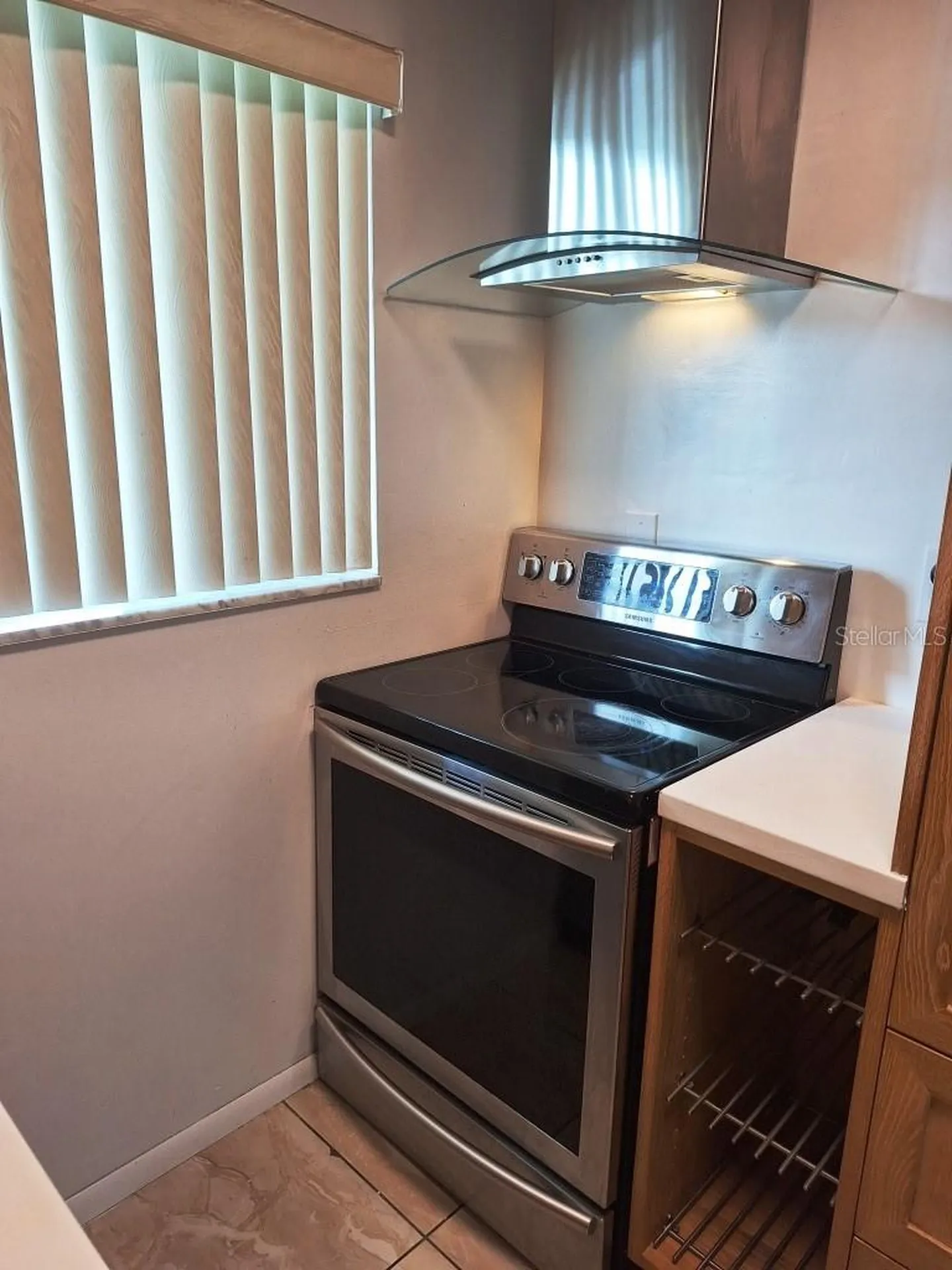 2005 Greenbriar Boulevard Clearwater FL 33763
