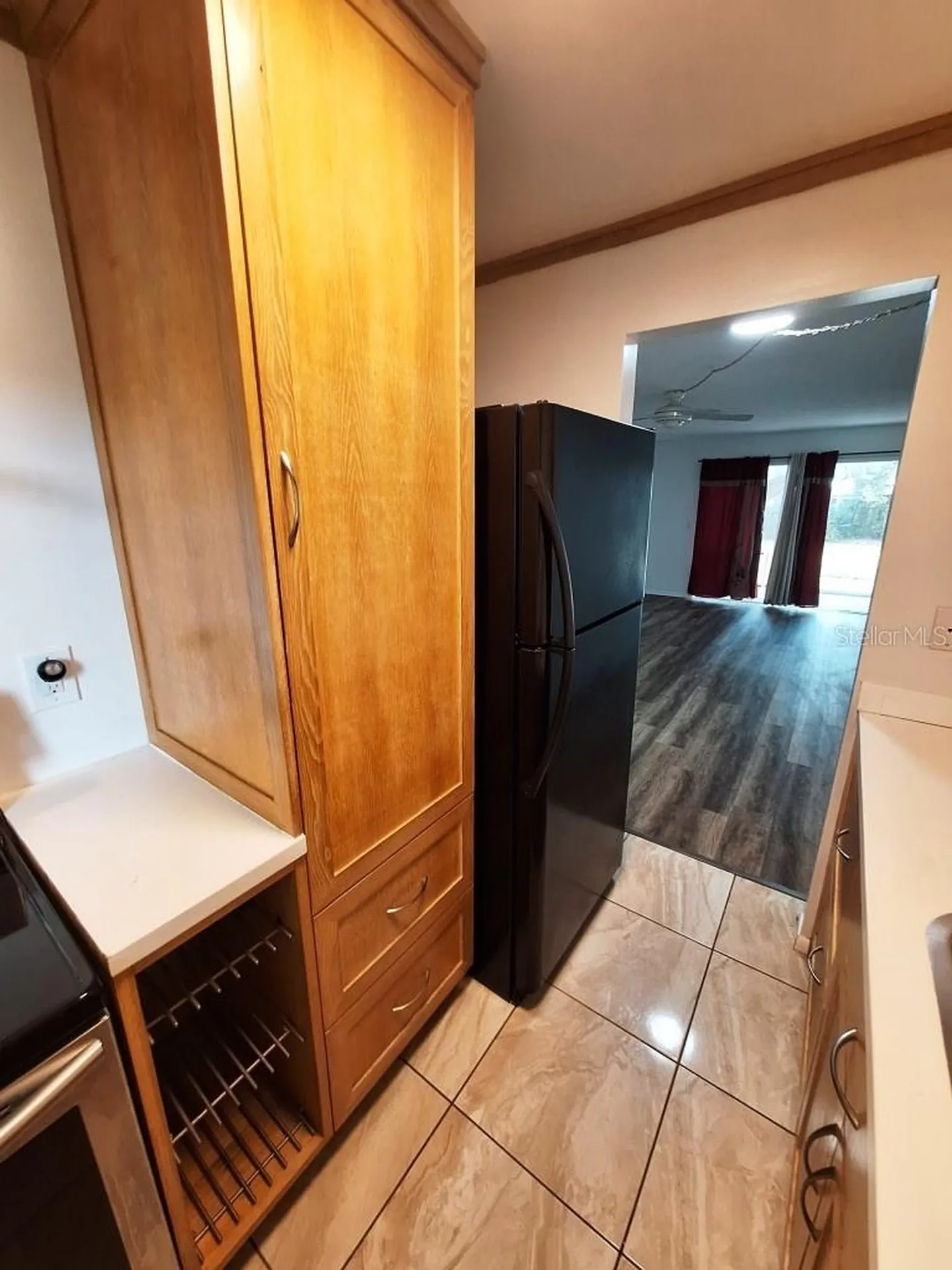 2005 Greenbriar Boulevard Clearwater FL 33763