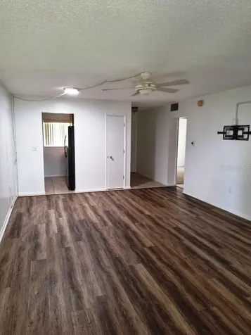 2005 Greenbriar Boulevard Clearwater FL 33763