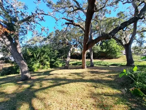 2005 Greenbriar Boulevard Clearwater FL 33763
