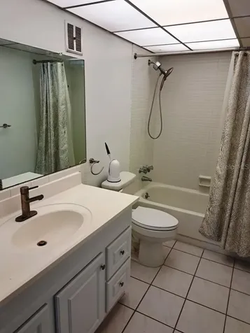 2005 Greenbriar Boulevard Clearwater FL 33763