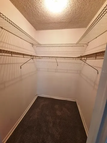 2005 Greenbriar Boulevard Clearwater FL 33763