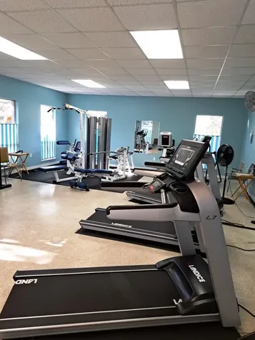 2005 Greenbriar Boulevard Clearwater FL 33763
