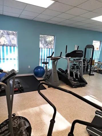 2005 Greenbriar Boulevard Clearwater FL 33763