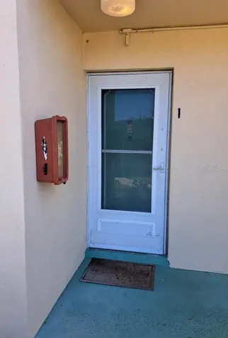 2005 Greenbriar Boulevard Clearwater FL 33763