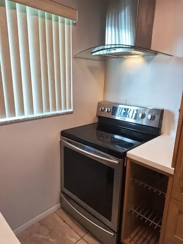 2005 Greenbriar Boulevard Clearwater FL 33763