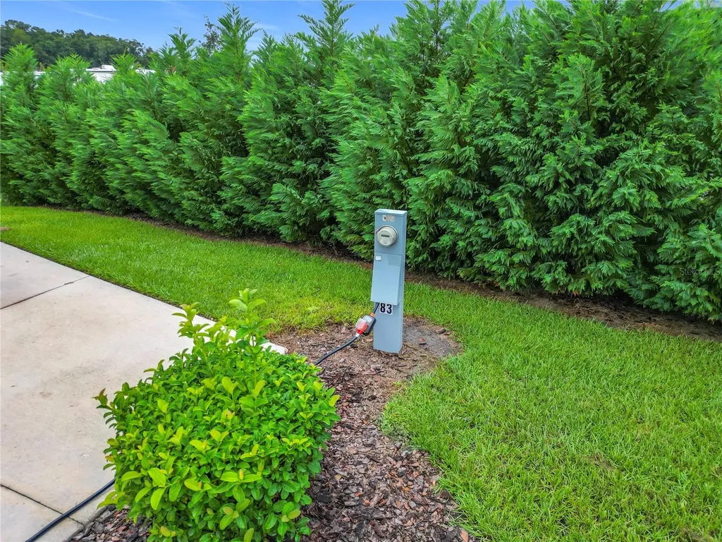 2979 NW 41st Circle Ocala FL 34482