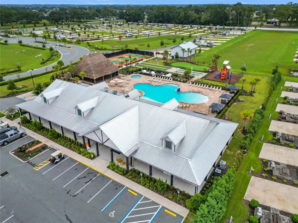 2979 NW 41st Circle Ocala FL 34482