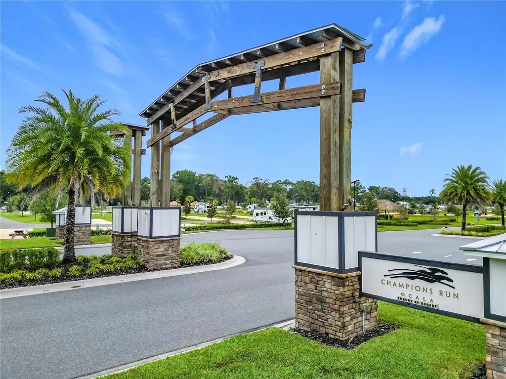 2979 NW 41st Circle Ocala FL 34482