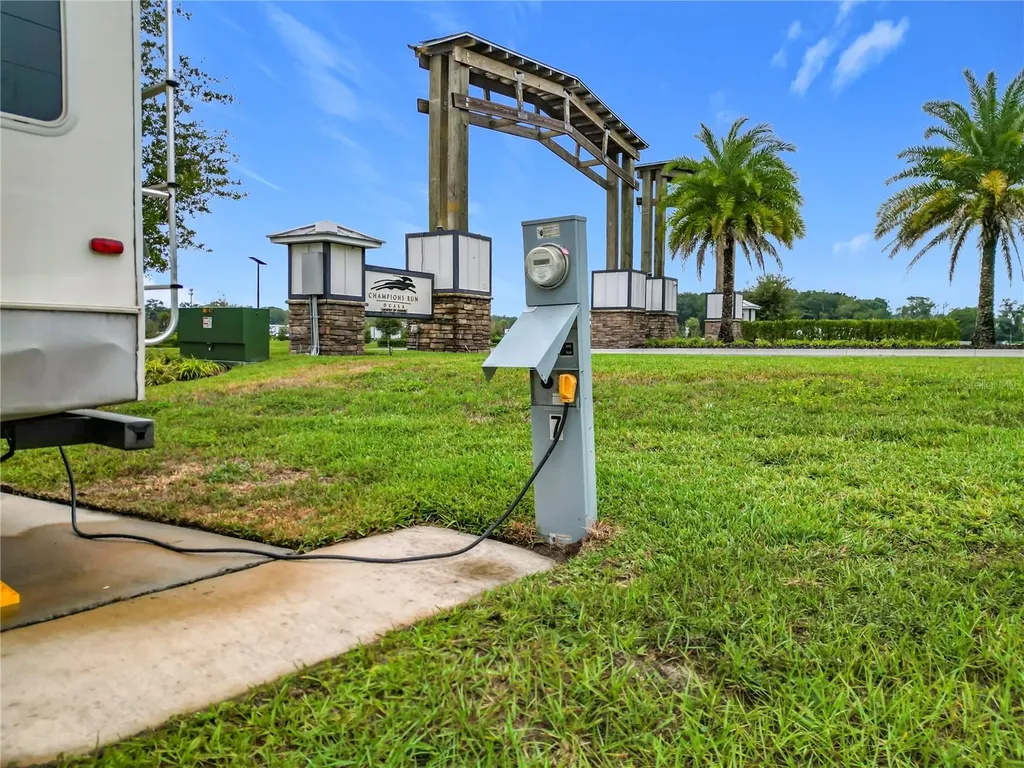 2979 NW 41st Circle Ocala FL 34482